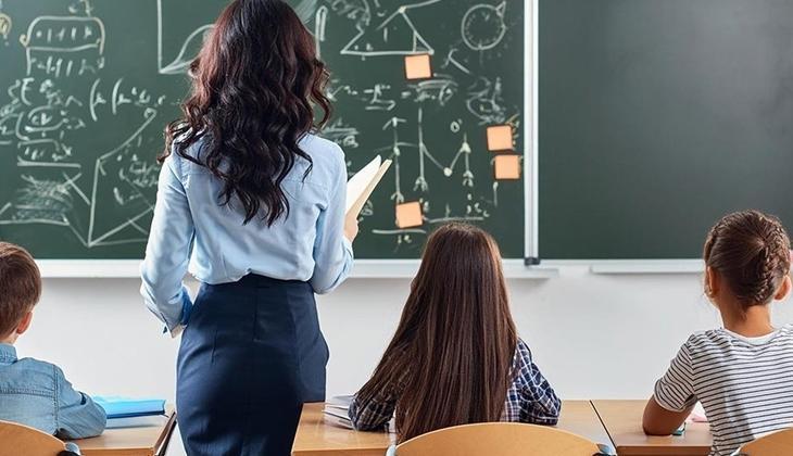 Çocuk Evliliklerinde Yaz Tatili Tehlikesi: Önlemler Acil GerekiyorHaberin BaşlıklarıÇocuk Evliliklerinde