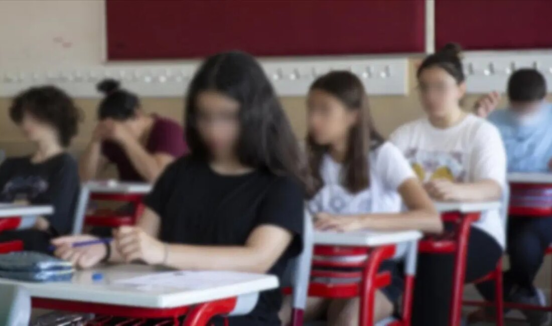 Abant’ta Öğrencilere Duyulan Taciz İddiası: Öğretmen Gözaltında Olayın Gelişimi Geçen