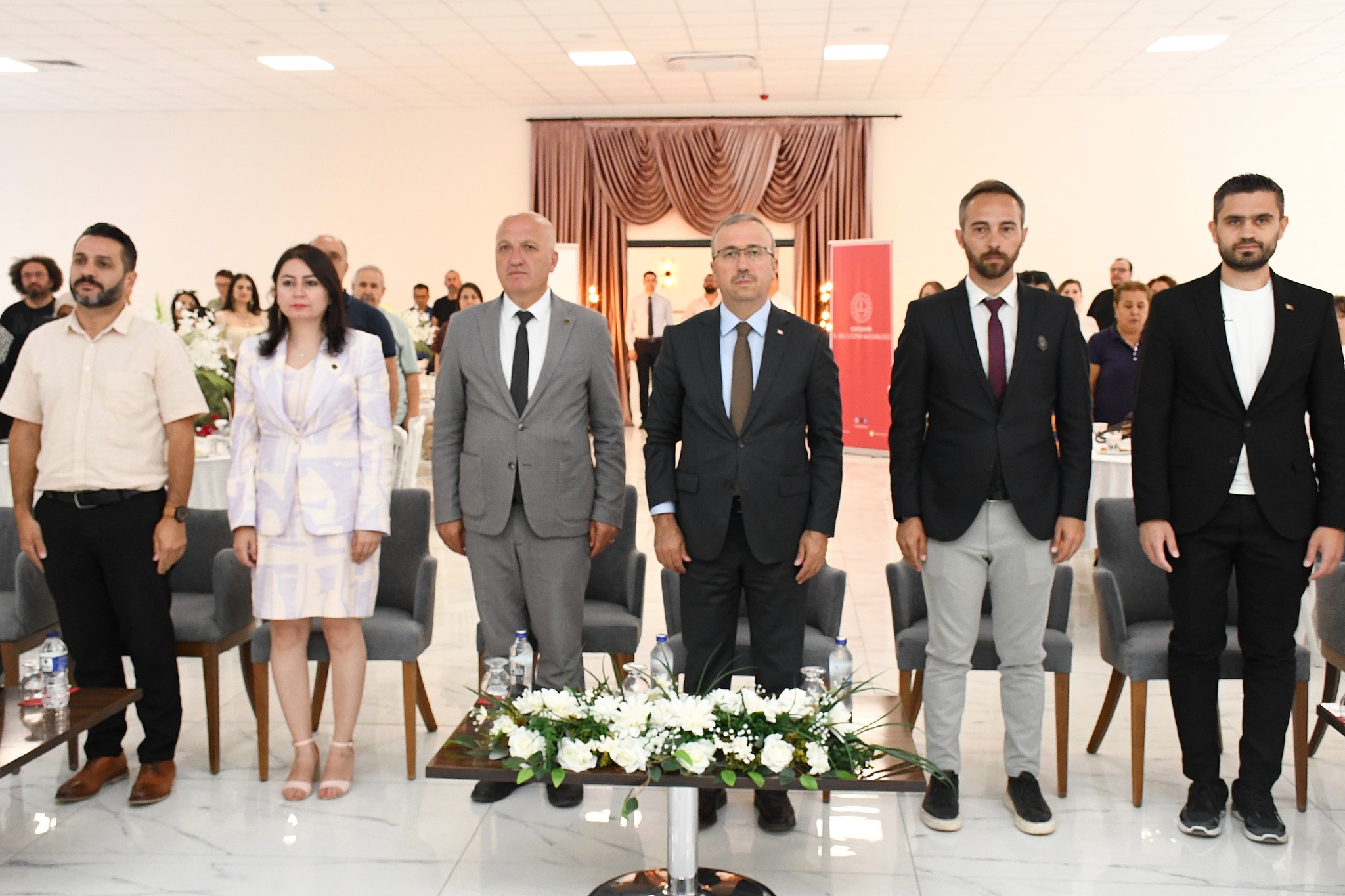 Ogretmen Akademileri Projesi Kapanisi Atama ve Ek Ders Degerlendirmesi