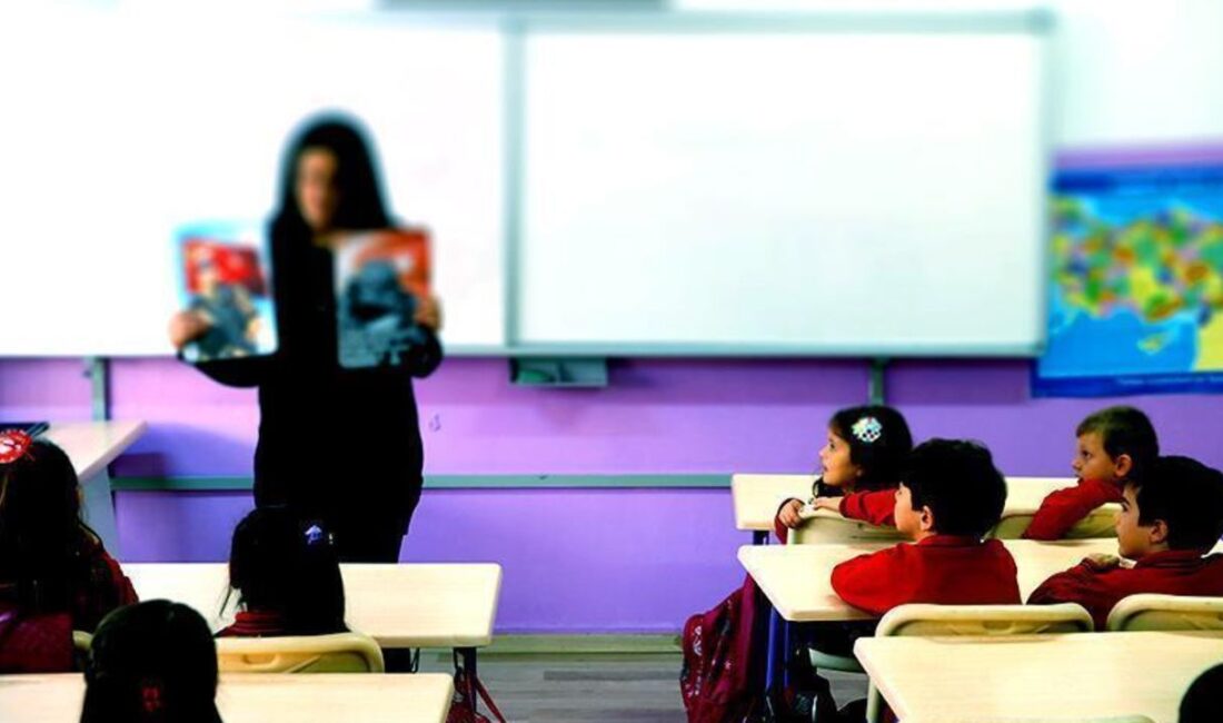 2025 BİLSEM Öğretmen Atama Sonuçları Açıklandı Milli Eğitim Bakanlığı Duyurdu