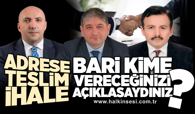 Öğretmen Adaylarının STEM Yetkinliği Artırılacak Eğitim sistemimizdeki dönüşümler hızla devam