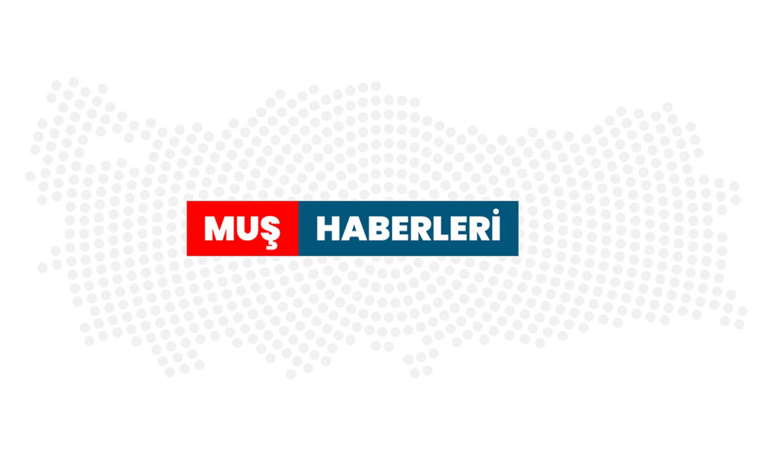 Muş’taki Öğretmenin Türküsü: Yücel Tuğrul’un Duygusal Bağlantısı Bulanık’ta Müzik Eğitimi