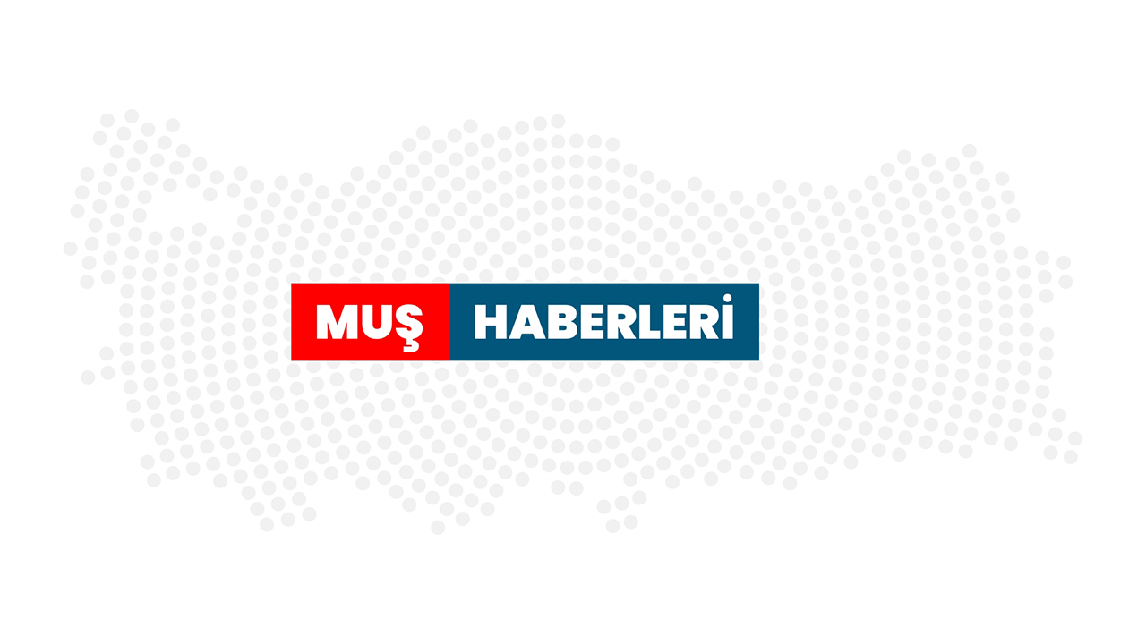 Ogretmen Atamasiyla Gelen Sevgi Aydinli Ogretmenden Turku