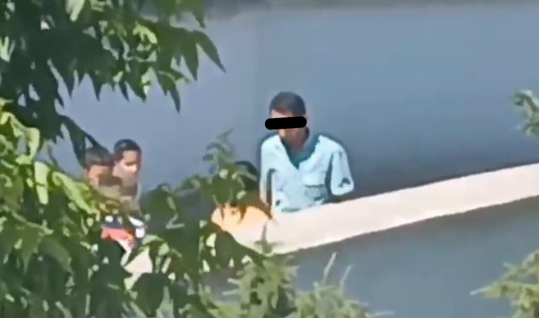 Afyonkarahisar’da Öğretmenin Öğrencisine Şiddet Uygulaması Olayın Ayrıntıları Afyonkarahisar’da Hürriyet İlkokulu’nda