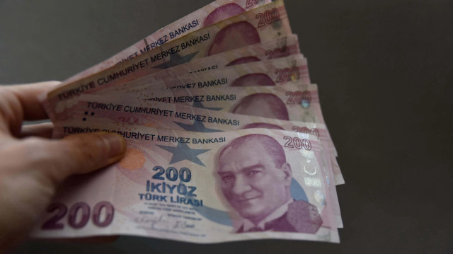 5 Aylık Memur Zamları Netleşti: Öğretmenler ve Emekliler İçin Yeni