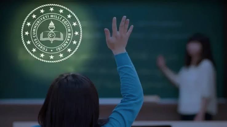 Öğretmen Mülakat Sistemine Yargı Engeli: Keyfi Uygulamalar Mahkemeden Döndü Mahkeme