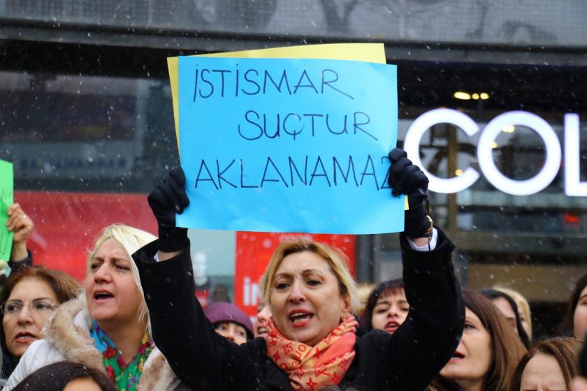 Bolu’da Öğretmen Taciz İddiası: 14 Ay Sonra Adalet Beklentisi Olayda