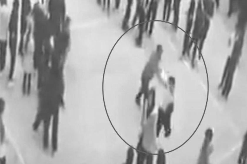 Bursa’da Öğretmene Darbe: 6. Sınıf Öğrencisi E.E.Ö. ve Davanın Sonuçları