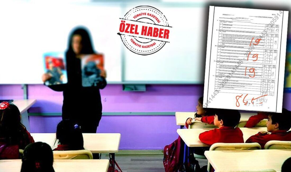 Öğretmen Adayları Mülakat Sürecine İtiraz Ediyor: Mahkeme Sonuçları ve Yeniden