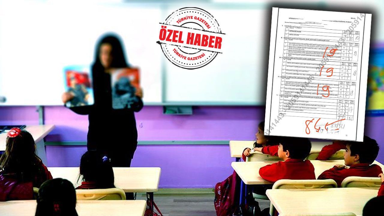Gazetemiz merakla beklenen yargı kararlarına ulaştı! 34 öğretmen tekrar mülakata çağrıldı