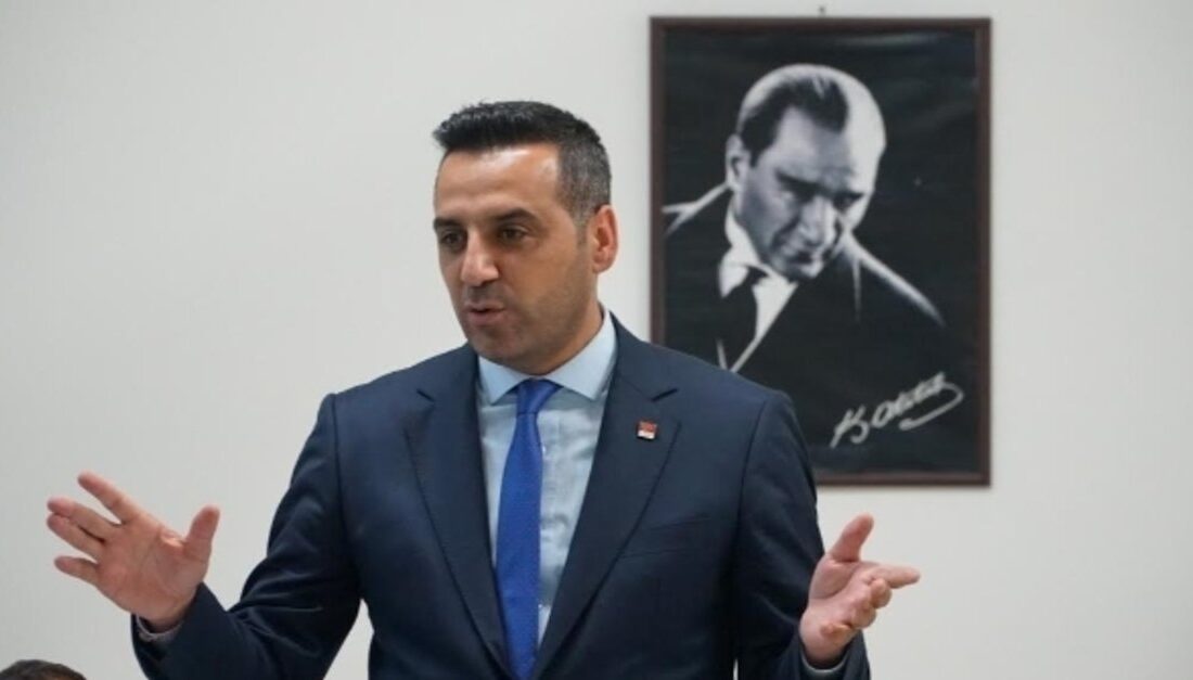 Çiğli Belediyesi’nde Atama Krizi: İddialar ve Mobbing İzmir’de Torpilli Atamalar