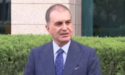 Okul Bahçesinde Korkutucu Anlar! Öğrenciye Taşlı Saldırı Gerçekleşti Ataşehir’de Okulda Saldırı Olayı