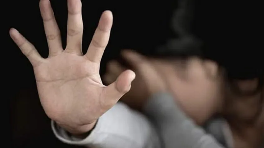 Okul Gezisi Skandalı: Öğrenci Taciz İddiası ve Aile Tepkisi Olayın