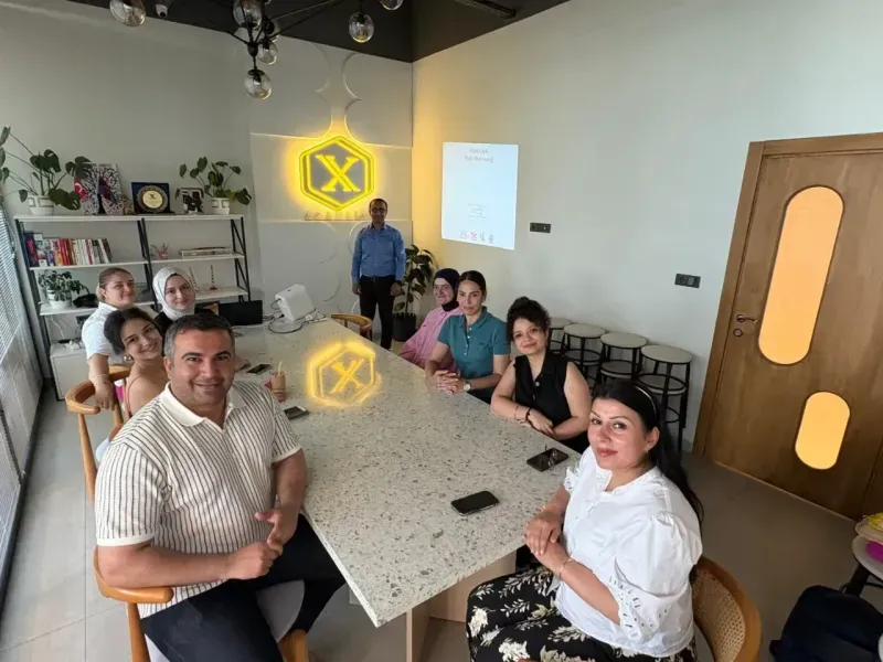 Medya Okuryazarlığı Eğitimi