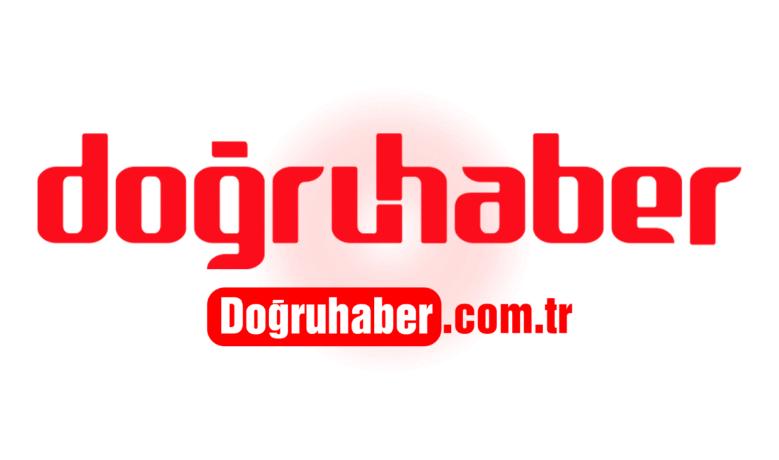 Graz’da Okulda Silahlı Saldırı: 10 Kişi Hayatını Kaybetti Saldırı Ayrıntıları