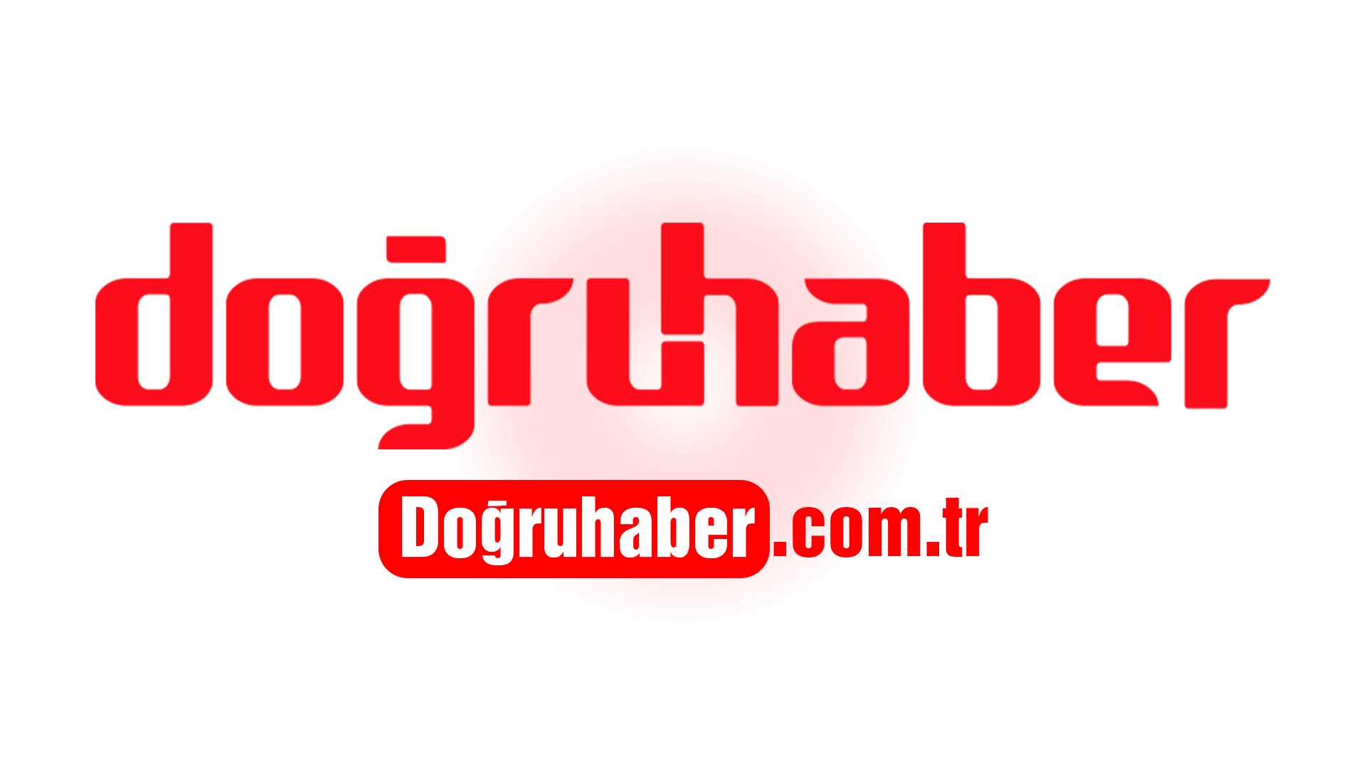 Okul saldırısında yeni gelişme: Saldırgan dahil çok sayıda ölü var!