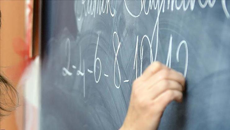 Okullar 10 Haziran 2025’te Yeniden Açılacak: Öğrenciler için Yeni Bir