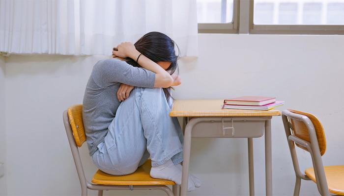 Samsun’da 12 Yaşındaki Engelli Kız Öğrenciye Cinsel Saldırı İddiası Aile,