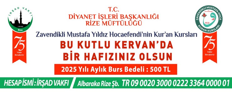 Saldırı sonrası okulda güvenlik önlemleri