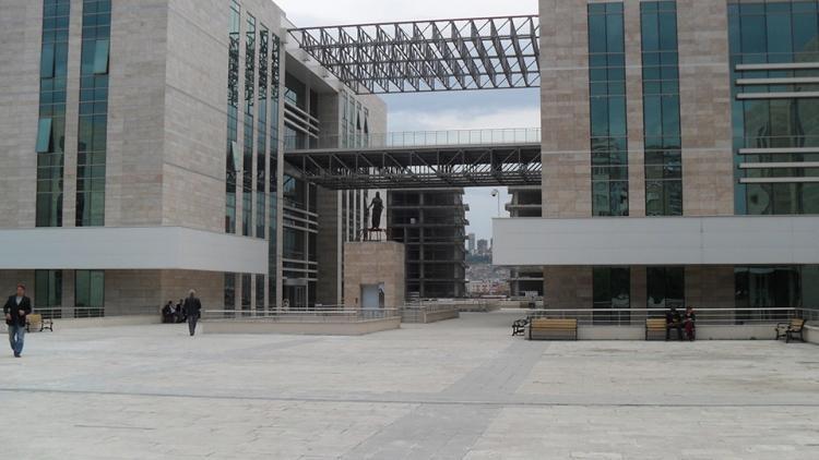 Samsun’da Cinsel Saldırı İddiası: Engelli Öğrenci İçin Adalet Arayışı Olayın