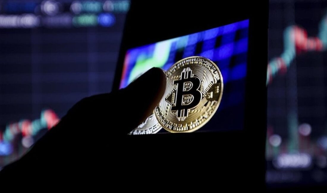 kripto Para Dolandırıcılığı: Örgüt Liderlerine Rekor Hapis Cezası İstemiHaberin Başlıklarıkripto