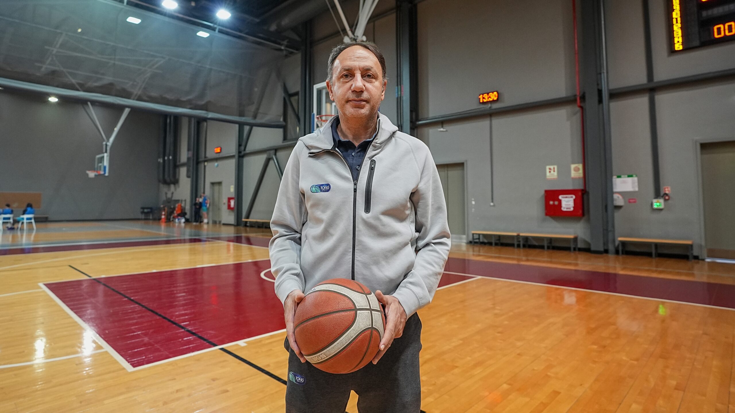 TRTSpor