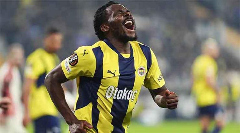 Osayi-Samuel