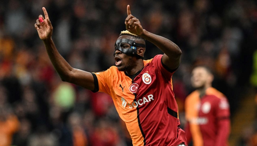 21 Haziran 2025: Süper Lig’in Güncel Spor Manşetleri Süper Lig’de
