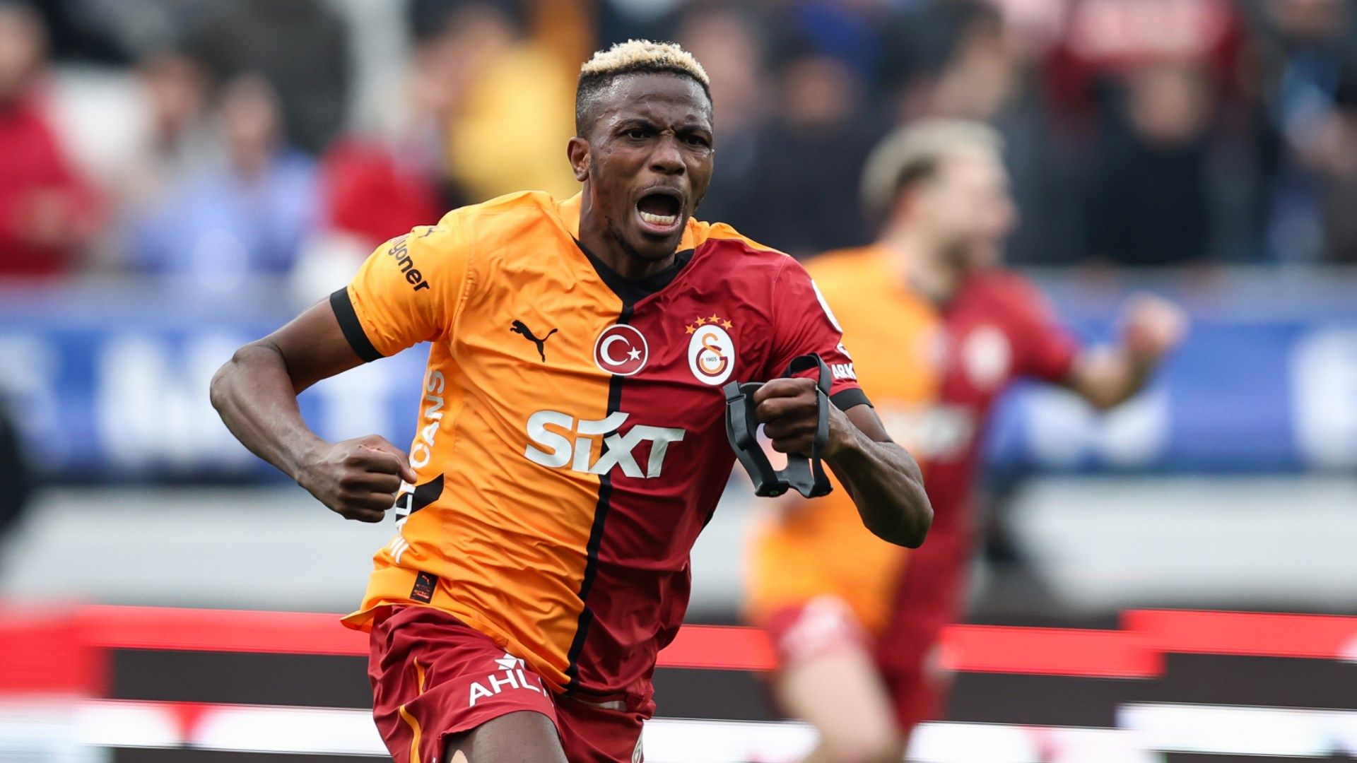 Goal.com