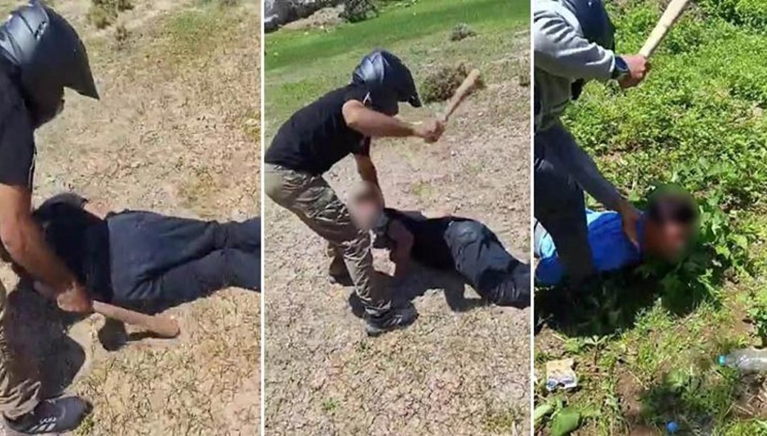Adana’da Sosyal Medya Kavgası: Gençler Saldırıya Uğradı Olayın Gelişimi Adana’da,