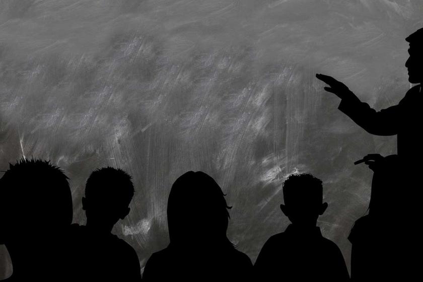 Eğitimdeki Dönüşüm ve Gençlerin Geleceği Üzerine EndişelerHaberin BaşlıklarıEğitimdeki Dönüşüm ve