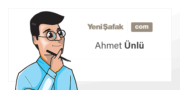 Eğitimde Eşitlik Çağrısı: Özel Okul Öğretmenleri “Büyük Öğretmen Yürüyüşü” Düzenliyor