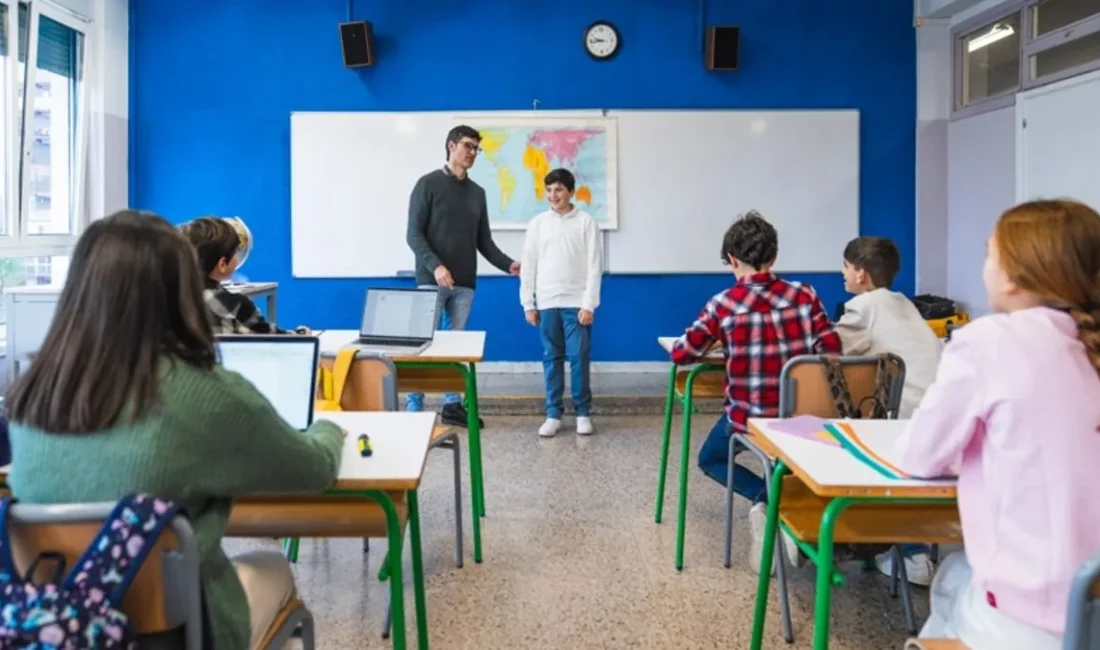 Özel Okul Ücret Artışları ve Velilerin TepkileriHaberin BaşlıklarıÖzel Okul Ücret