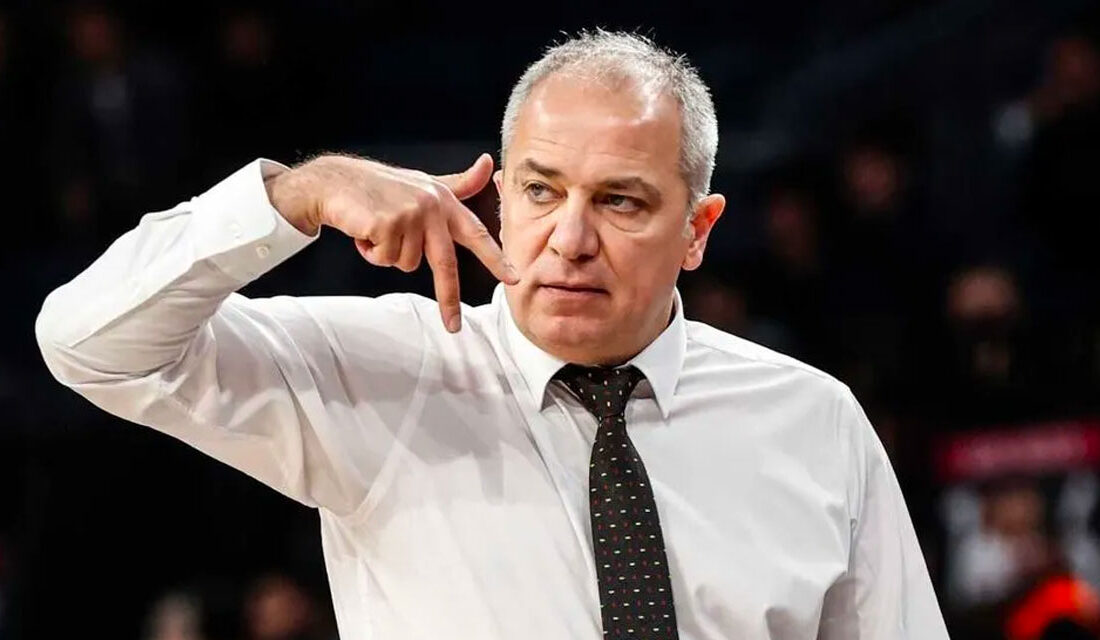A Milli Kadın Basketbol Takımı’nın Euro 2025 Macerası: Olumlu Öğrenimler
