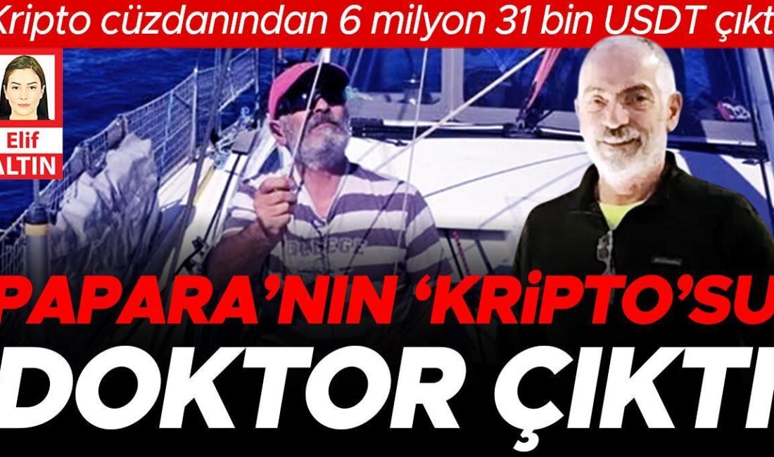 Yasal Dışı Bahis Operasyonunda Emekli Doktor TutuklandıHaberin BaşlıklarıYasal Dışı Bahis