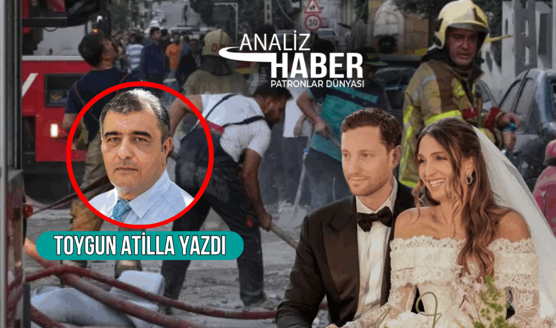 İranlı Prenses ve Amerikalı Damat Paris’te Düğün Töreni Yaptı Aşk