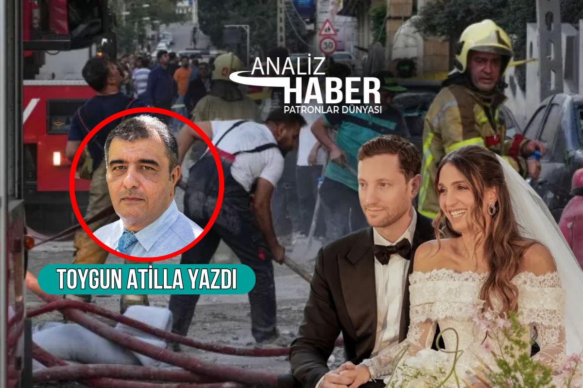 patronlardunyası