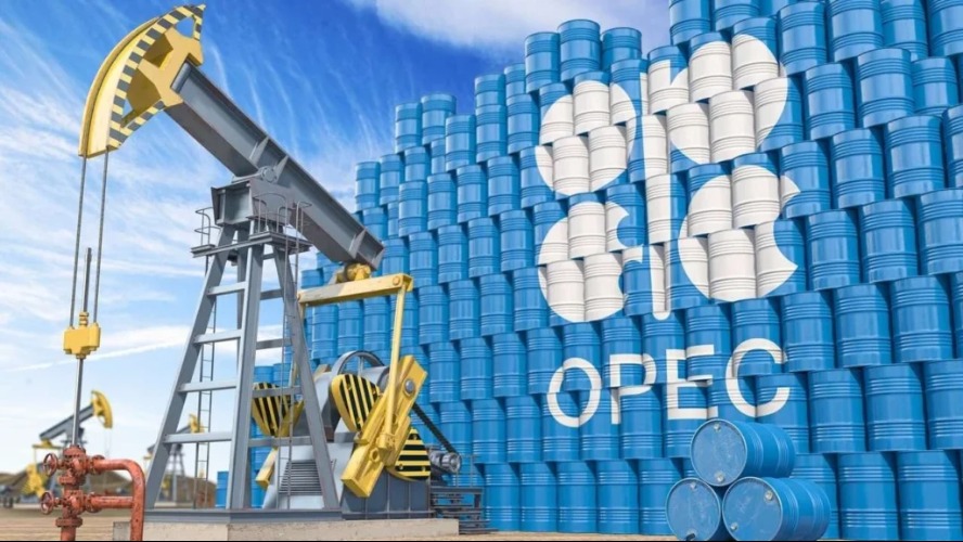 Petrol Fiyatlarında Şok Etki: OPEC+ Kararı Tüm Dengeyi Sarsıyor Petrol Üretim Artışı
