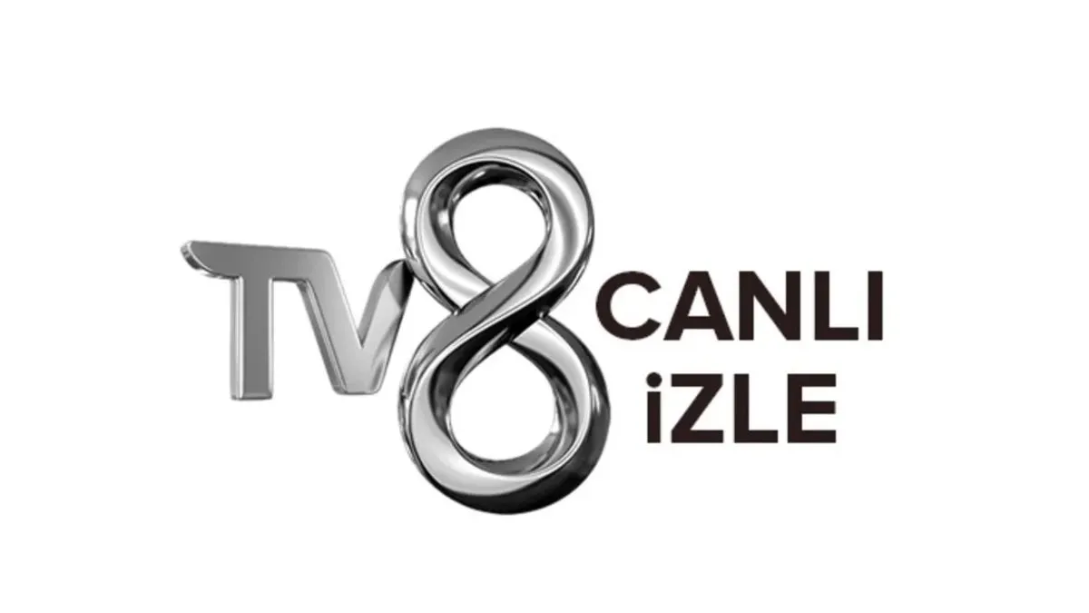 Portekiz Ispanya Maci Canli Izle UEFA Uluslar Ligi Heyecani Basliyor