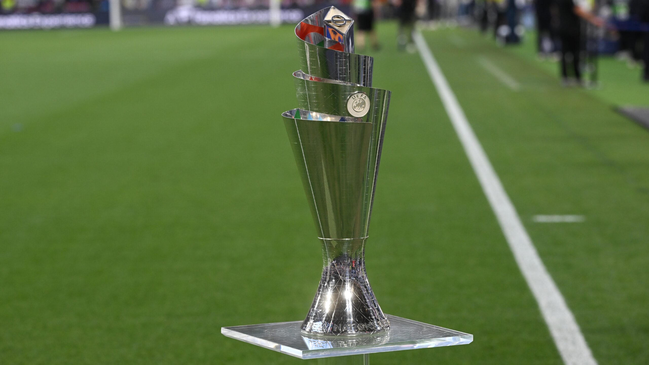 TRTSPOR Logo