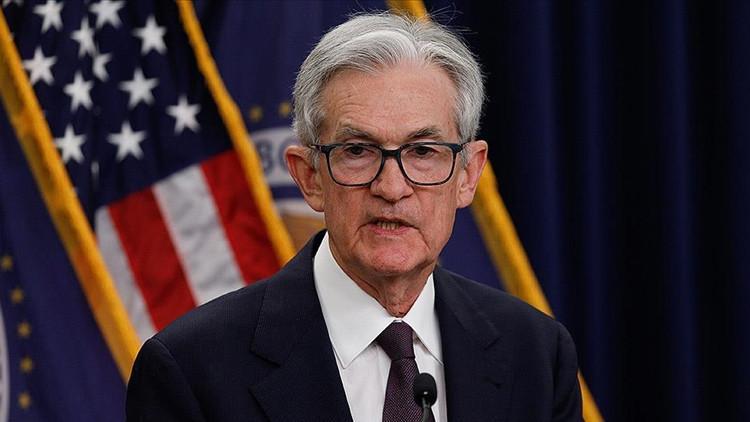Fed Başkanı Powell: Stagflasyon Beklemiyoruz, Ancak İzliyoruz Powell’ın Kongre Sunumu