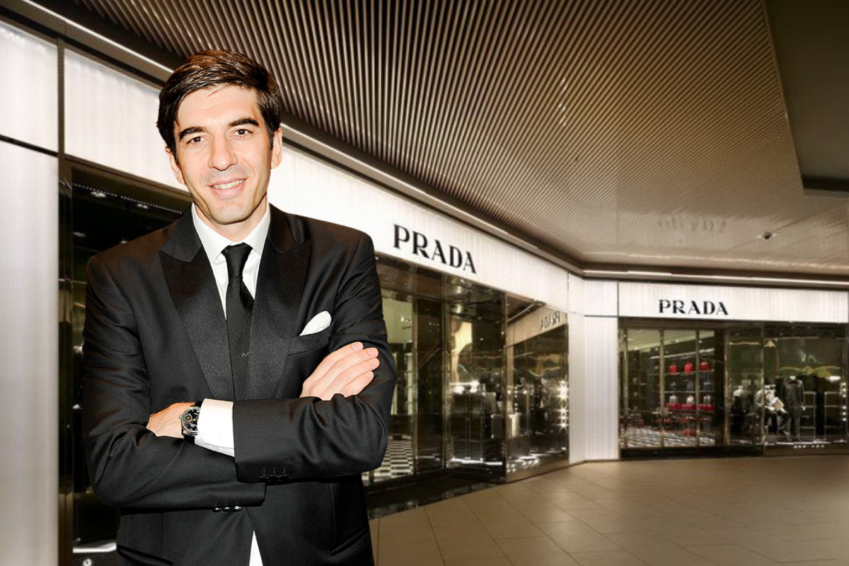 patronlardunyası