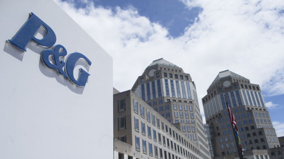P&G’den Yapılandırma Programı: 7 Bin Pozisyonda Azalma BekleniyorHaberin BaşlıklarıP&G’den Yapılandırma