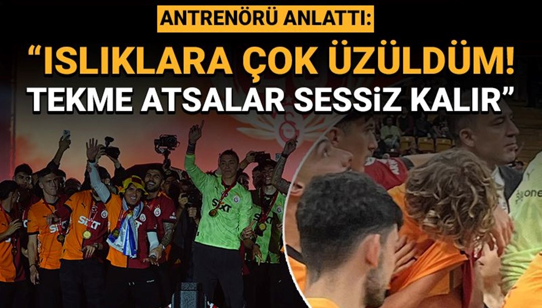 Onur Zayim’den Efe Akman Değerlendirmesi ve Protesto Olayları Üzerine Açıklamalar