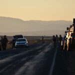 json { “@context”: “https://schema.org”, “@type”: “NewsArticle”, “headline”: “Şanlıurfa’da Arazi Anlaşmazlığına