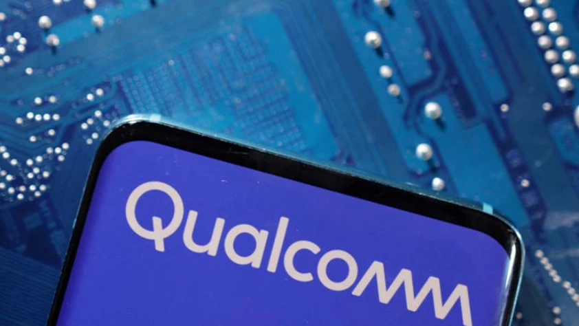Qualcomm’dan yapay zeka atağı Qualcomm’dan yapay zeka atağı