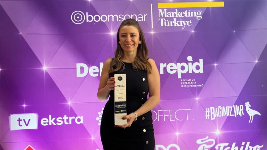 Quick Sigorta’nın Başarı Sırları: Kurum Kültürü ve Stratejik Yönetim Liderlik
