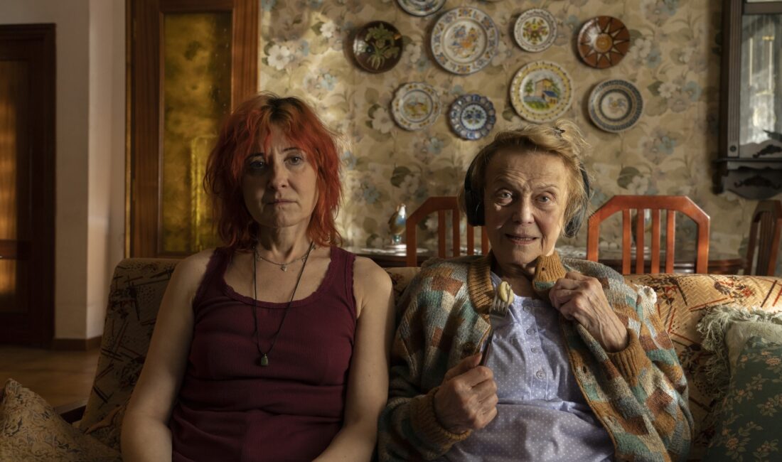 Yeni dizi RAGE: HBO’nun Çarpıcı Gerçekliğine Yolculuk Hızla Beklenen dizi