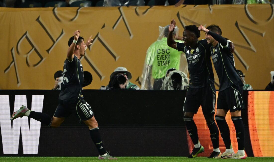 İspanya Temsilcisi Fırtına Gibi Esti: 3-0’lık Galibiyet Maç Özeti İspanya