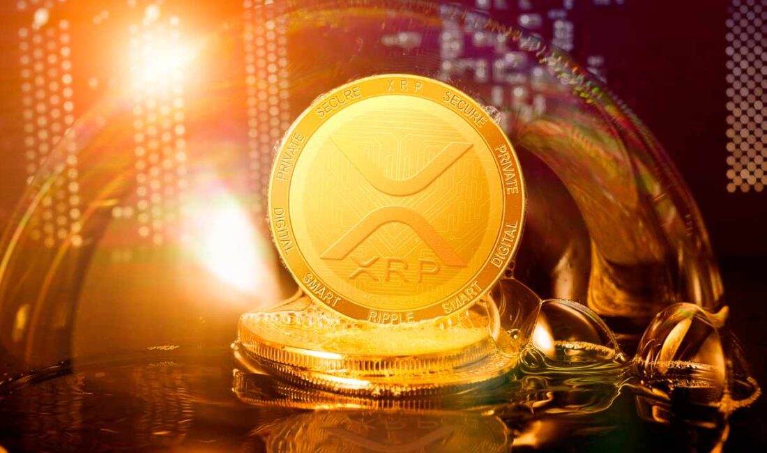 Robinhood, Mikro XRP Vadeli İşlemlerini Başlatarak Türev Ürün Yelpazesini Genişletiyor